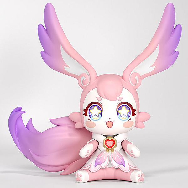 [���½�����] �ر� ��Ÿ���� - �̹� [3���԰��Ϸ�] [4571697187733]