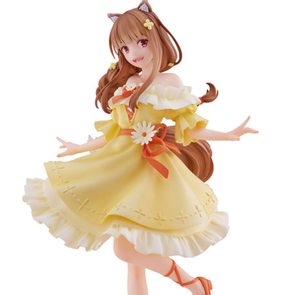 [TENITOL] ����� ��ŷ� - ȣ�� [7���԰��Ϸ�] [4580736407152]