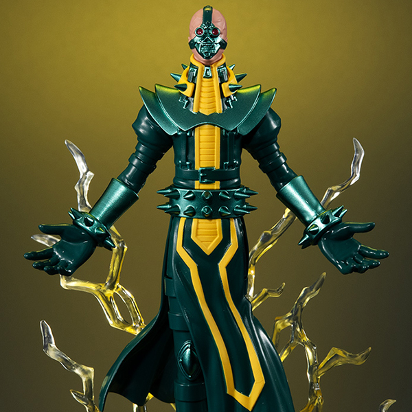 ����� ���� ũ�δ�Ŭ 2ź �����ΰ� ������ ��Ŀ  [4535123836251]