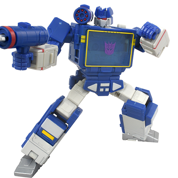 [����] Ʈ�������� TS-18 ���� ���̺� ��Ʈ [4904810991656]