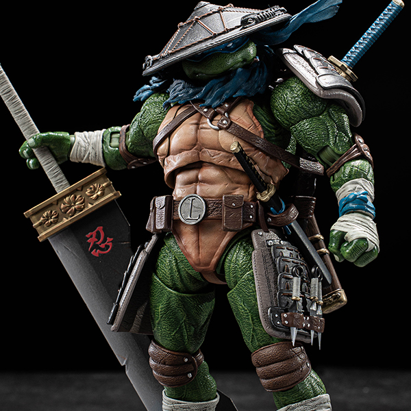 [����] ���� �ź��� - ���������� �𷰽���