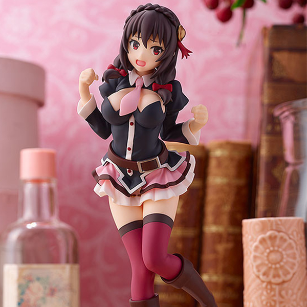 [�˾��۷��̵�] �� �Ƹ��ٿ� ���迡 �ູ��! - ���� [12���԰��Ϸ�] [4545784043080]