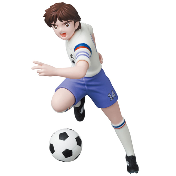 [UDF] No.712 ĸƾ ���ٻ� �ø���2ź - �̽��� �� [10���԰��Ϸ�] [4530956157122]