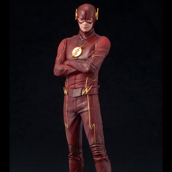 1/10 ARTFX+ �÷��� [11���԰��Ϸ�] [4934054903153]