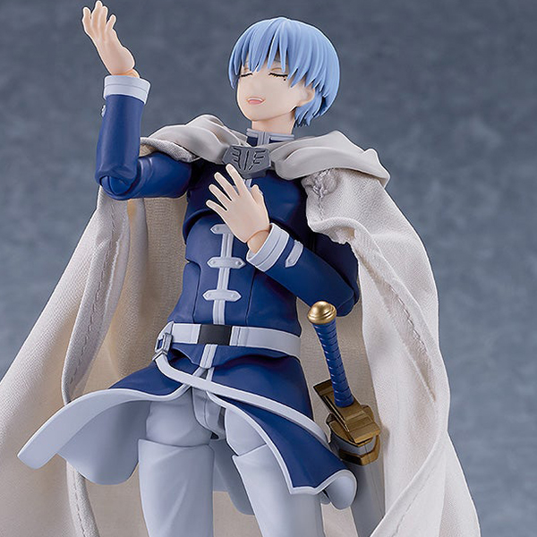 [����] [�Ǳ׸�] ����� ������ - ���� [4580828660861]