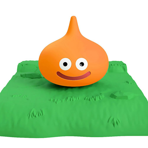 �巡�� ����Ʈ ���� ������ ���� �ʿ� ���̽� ���� [10���԰��Ϸ�] [4988601270458]