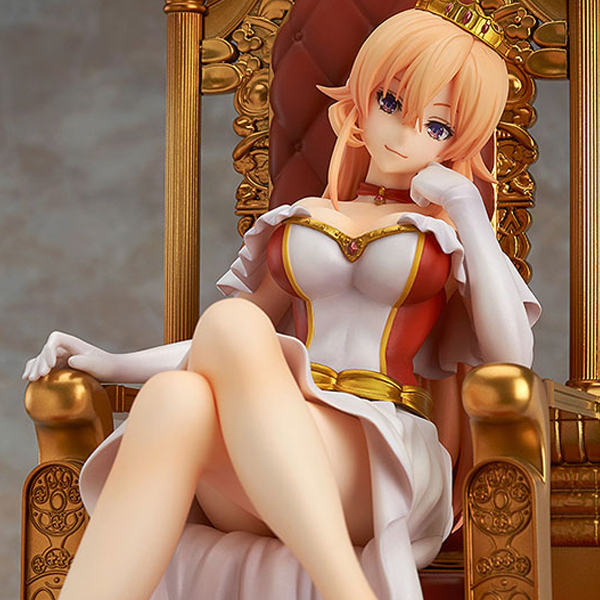 1/8 �ı��� �Ҹ� - ��Ű�� ������ [1���԰��Ϸ�] [4580416940672]