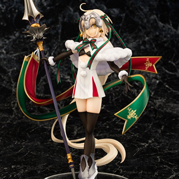 1/8 ����Ʈ/�׷��� ���� - �ܴٸ�ũ ����Ÿ ��Ÿ ���� [6���԰��Ϸ�] [4589800570037]