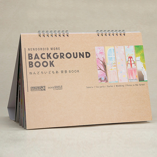 [�ٵ����̵� ���] ��� ��01 [12���԰��Ϸ�] [4580590159600]