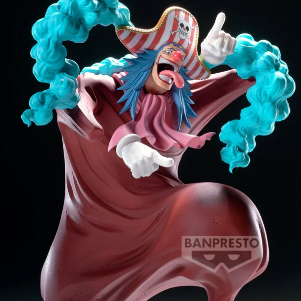 [����] [��ǰ�ǱԾ�] ���ǽ� �׶���Ÿ ����