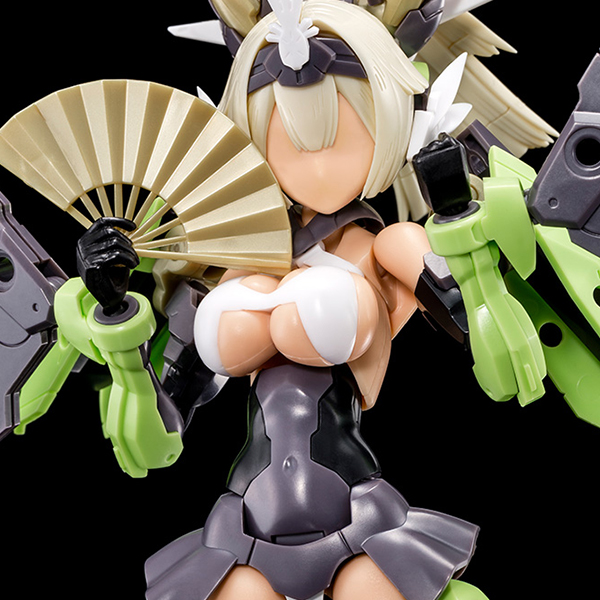 �ް��̵���̽� M.S.G 03 ���̽� ��Ʈ ����� ��Ų �÷�D [3���԰��Ϸ�][4934054053803]