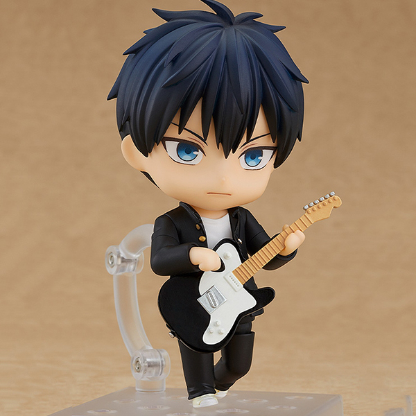 [�ٵ����̵�2031] ��� - �쿡��߸� ����ī [7���԰��Ϸ�] [4580590172524]