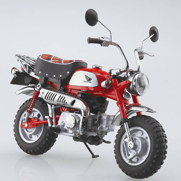 1/12 ȥ�� ��Ű ����Ƽ�� ���� ���� [12���԰��Ϸ�] [4905083111253]