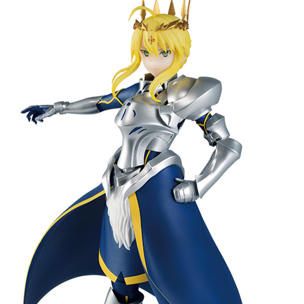 [��ǰ�ǱԾ�] ������ ����Ʈ/�׷��� ���� �ż���Ź���� ī��� - ���ڿ� ��Ʈ���� �ҵ巡�� [11���԰��Ϸ�] [4983164167825]