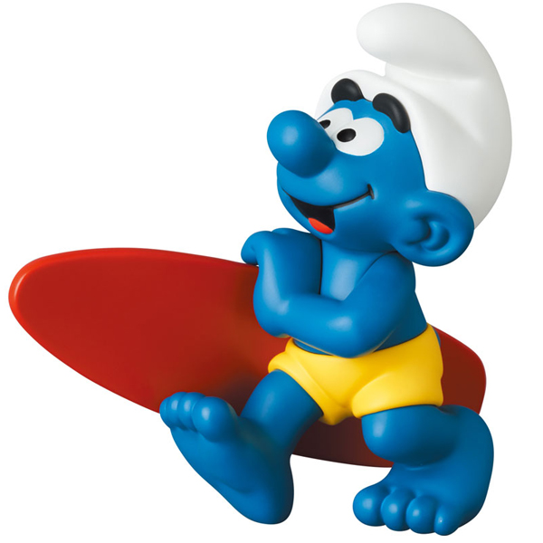 [UDF] ������ �ø��� 2ź - ������ ���� [10���԰��Ϸ�] [4530956157412]