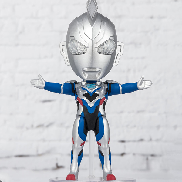 [�ǱԾ��� �̴�] ��Ʈ���Z �������� [7���԰��Ϸ�] [4573102632500]