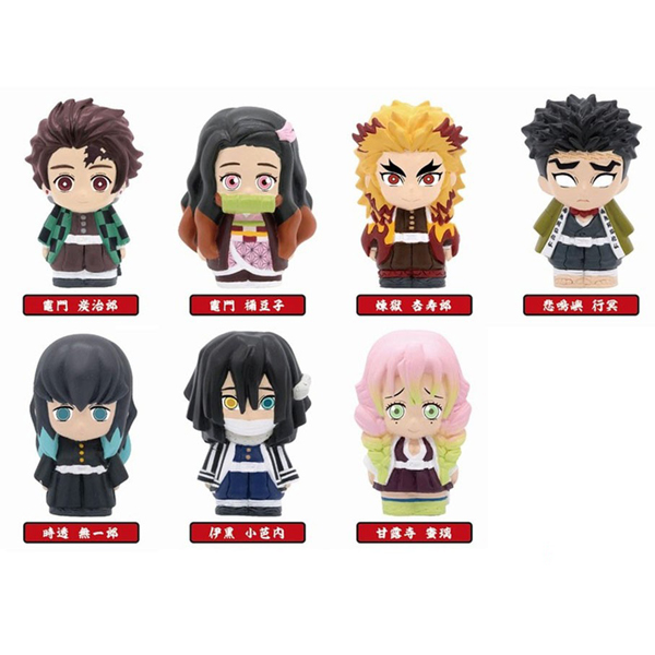 ������ �͸��� Į�� A�ڽ�(1�ڽ�10����) [11���԰��Ϸ�] [4545403539253]