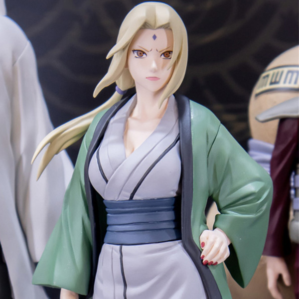 [����] [��ǰ�ǱԾ�] ������ ��ǳ�� 5ī�� ���� ȣī�� ������