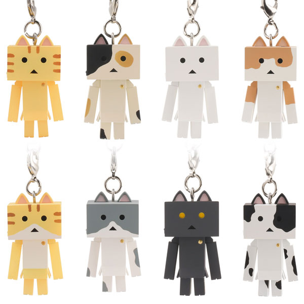 �ɺ� �ǱԾ� ��Ʈ��(1�ڽ�8����) [3���԰��Ϸ�] [4571335881856]