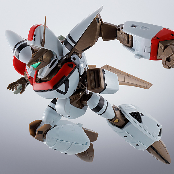 [HI-METALR] �ʽð����� ���Ž� [9���԰��Ϸ�] [4573102649706]