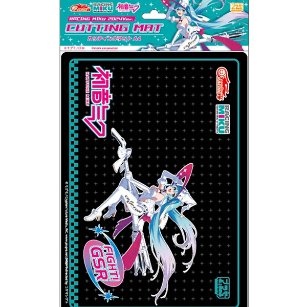 Ŀ�� ��ƮA4 ���̽� ���� 2024���� [3���԰��Ϸ�] [4580474577896]