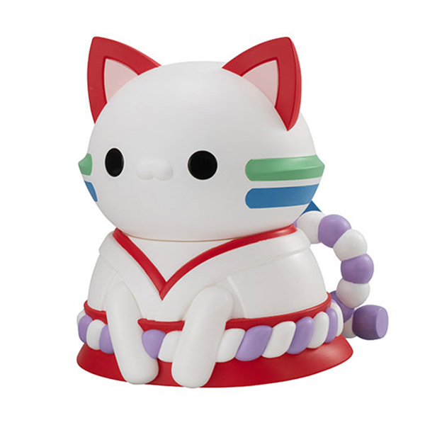 [�ڽ��ջ�] �ް� Ĺ ������Ʈ ���ǽ� ����� �Ŵ��� ���ǽ��� �߸��� [9���԰��Ϸ�][4535123839160]