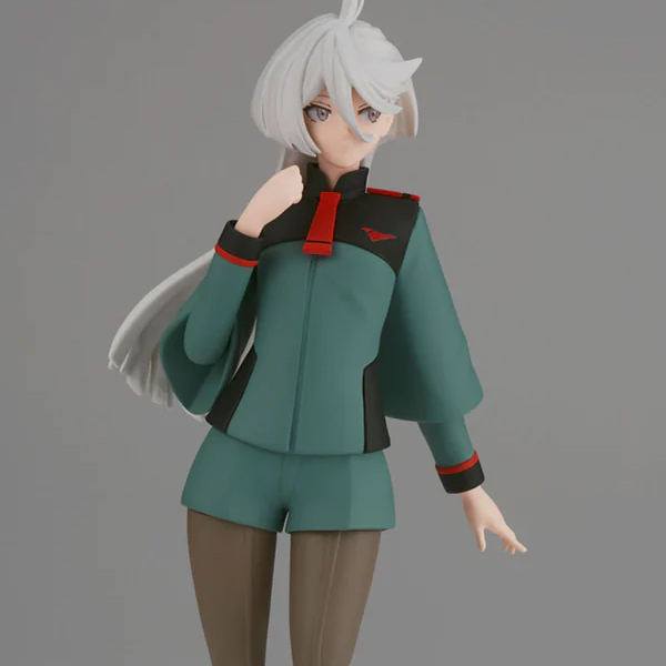 [��ǰ�ǱԾ�] �⵿���� �Ǵ� ������ ���� - �̿����� ������ [6���԰��Ϸ�] [4983164197686]