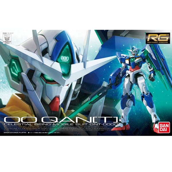 [RG 21] 1/144 ������ ���� [9���԰��Ϸ�][4573102616043]