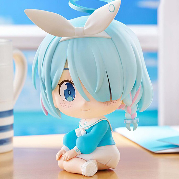 [��ǰ�ǱԾ�] ���� ��ī�̺� �����͸� �ǱԾ� �Ʒγ� [5���԰��Ϸ�][4983164287790]