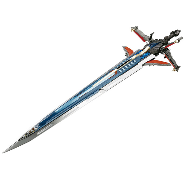 [���̾�Ŭ��] DA-108 GX�ҵ� [12���԰��Ϸ�][4904810948841]