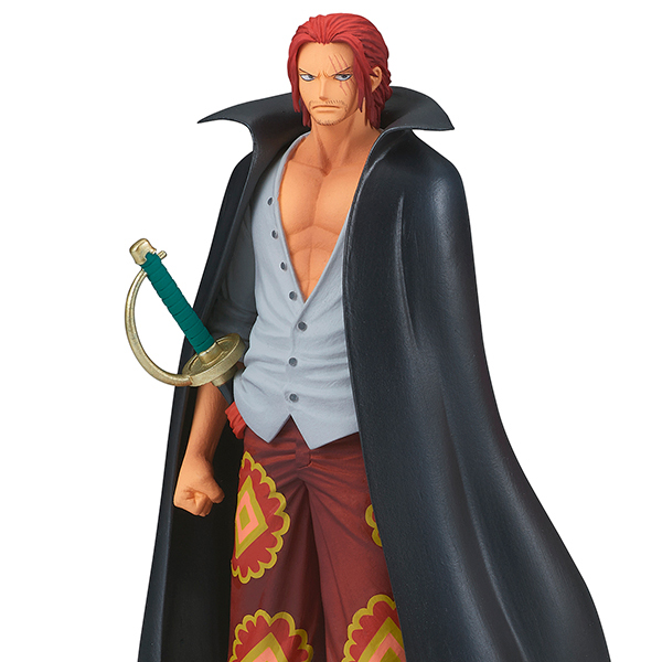 [��ǰ�ǱԾ�] ���ǽ� �ʸ� ���� DXF �� �׷��� ���� �ø��� ��ũ�� [7���԰��Ϸ�] [BPR881851]