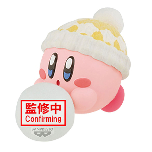 [����] [��ǰ�ǱԾ�] ���� Ŀ�� ������ ���� ���� ���峭 Ŀ��