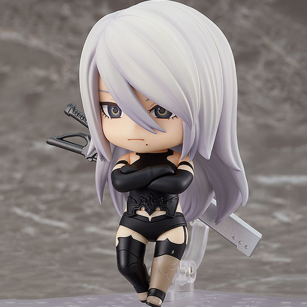 [�ٵ����̵�1656] �Ͼ�:���丶Ÿ - A2(�丣�� A�� 2ȣ) [9���԰��Ϸ�] [4988601388467]