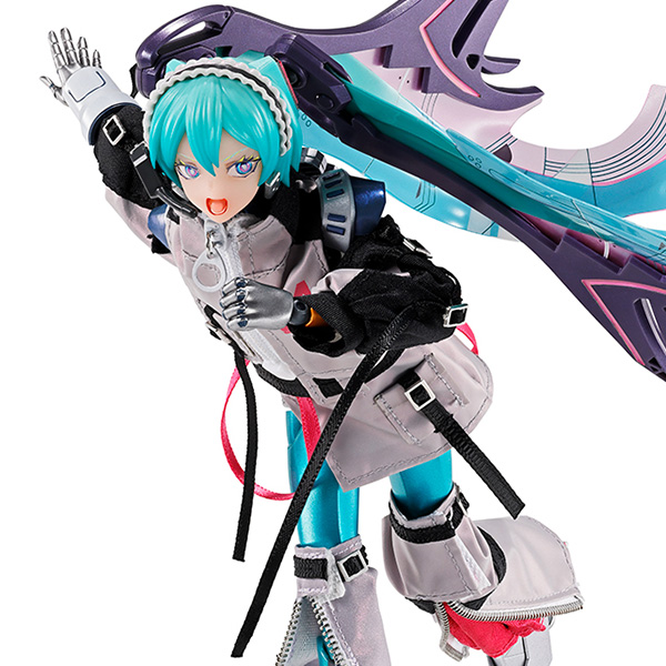 [����] [��Ż����] ������ ����