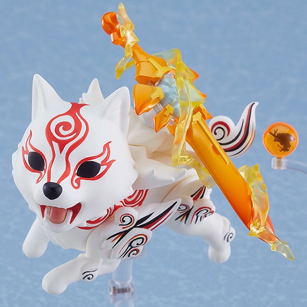 [�ٵ����̵�1697-DX] ����ī�� - �ö��� DX Ver.