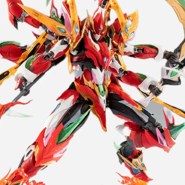 PNP-XH04 õ���� �����ȸ ��Ÿ [11���԰��Ϸ�] [6972147740443]