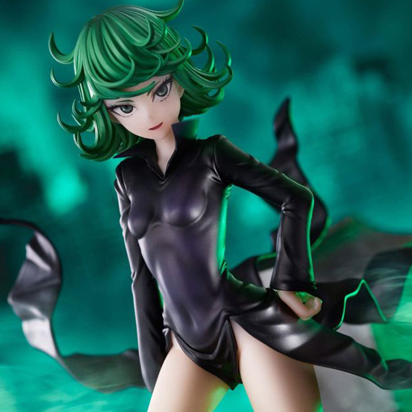 [��ǰ�ǱԾ�] ���ݸ� ESPRESTO ������ Ÿ����Ű [9���԰��Ϸ�] [4983164177282]