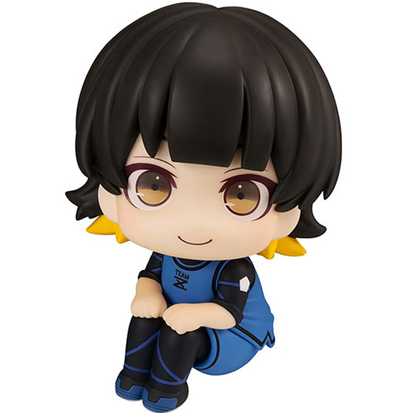 ��� ����� - ��ġ�� �ޱ��� [4535123834356]