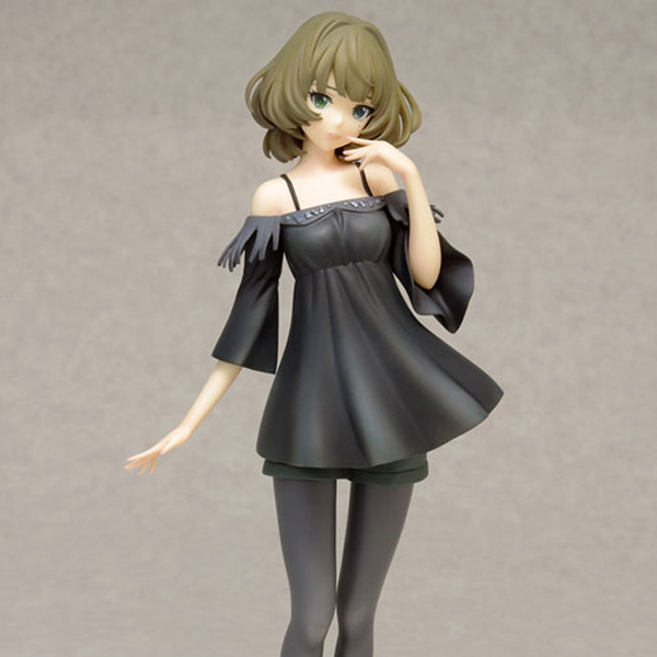 1/8 DreamTech ���̵������� �ŵ�������� Ÿī��Ű ī���� �纹