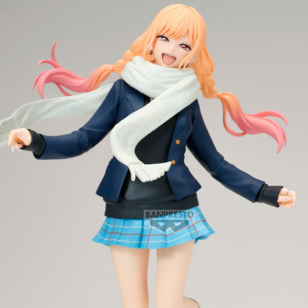 [����] [��ǰ�ǱԾ�] �� ��ũ ���� ����� �Ѵ� �۸���/�۷��ӽ� ŰŸ���� ���� �ܿ� ���� ����