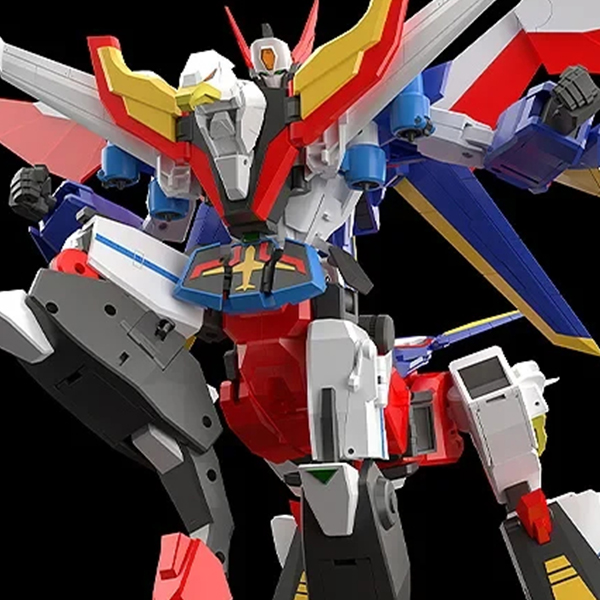 [����] [THE��ü] ������ ���� �ٰ� - �䰡���� ���̹� [4571697180642]