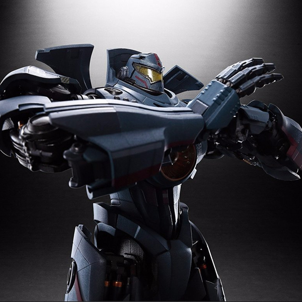 ���ձ�ȥ GX-77 �۽��ȸ� - ���õ����� [3���԰��Ϸ�] [4549660208525]