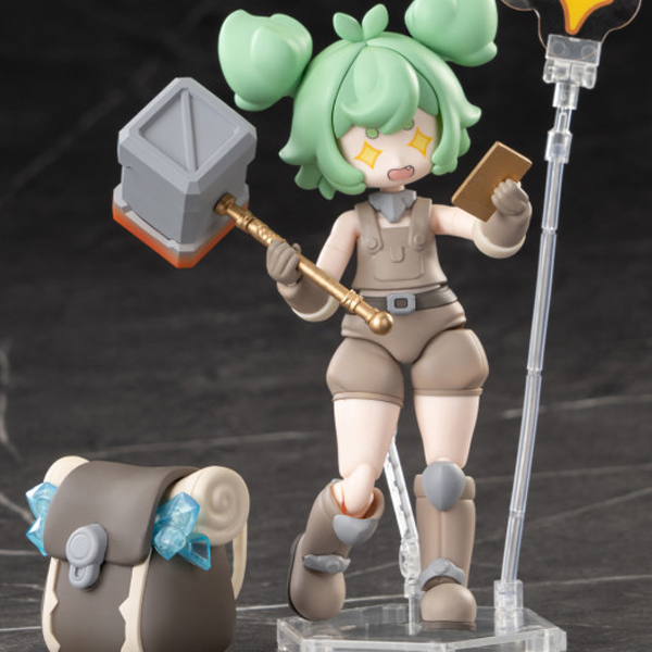 �̼��� �����ø03 �ʺ� �������� ���ϸ� ���̽� [2���԰��Ϸ�] [6975113550077]