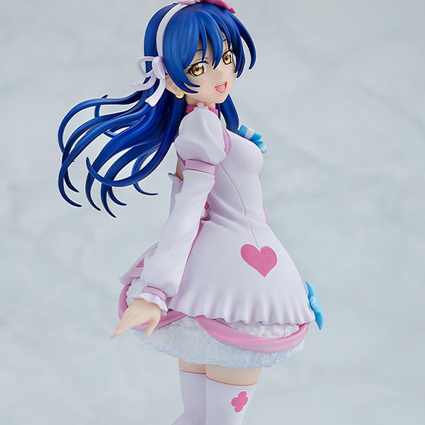 [����] ������̺� - �ҳ�� ��� �츮���� �ϳ��� �� ���� [4550687016291]