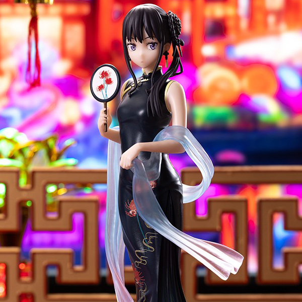 [��ǰ�ǱԾ�] ���ڸ��� ������ ��̳���Ÿ �̳�쿡 ŸŰ�� ���̳� ��Ÿ�� [4���԰��Ϸ�][4582733431468]