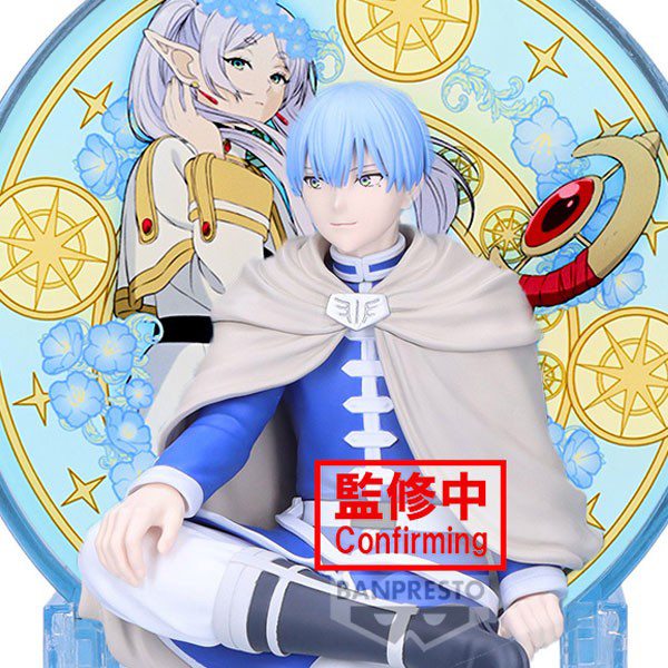 [����] [��ǰ�ǱԾ�] ����� ������ �۷��������� ����