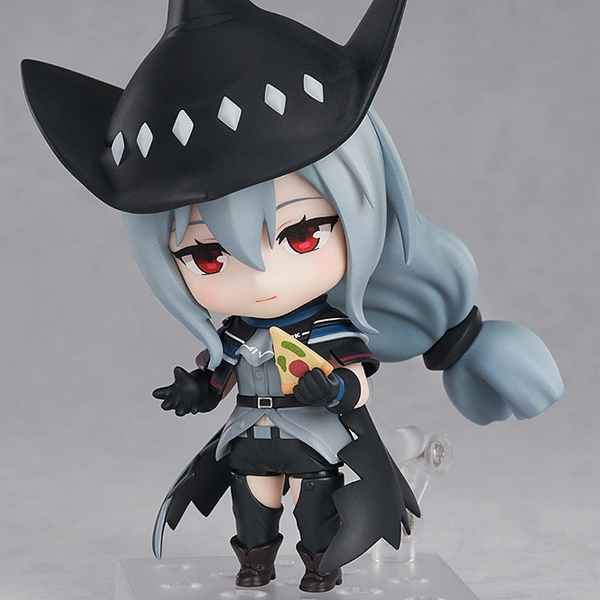 [�ٵ����̵�1895] ���Ϲ��� - ��ī�� [2���԰��Ϸ�] [4580590129627]