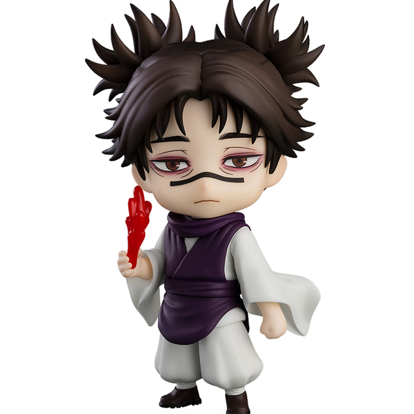 [�ٵ����̵�2290] �ּ�ȸ�� - �ݼҿ� [9���԰��Ϸ�][4580590177536]