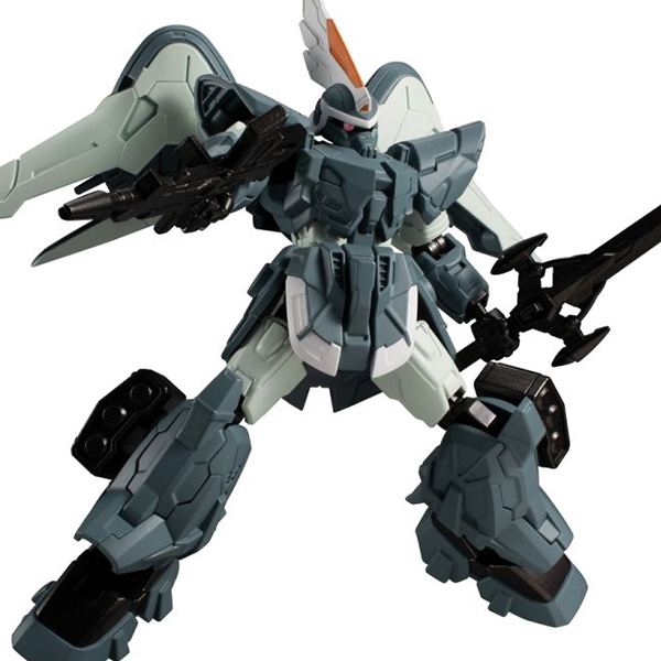 [����] �⵿���� �Ǵ� G������ 11ź - 32.��� �� ��Ʈ [11���԰��Ϸ�] [4549660503460]