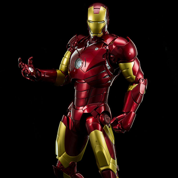 1/9 DFS016 ���̾�� ��ũ3 ����ĳ��Ʈ [7���԰��Ϸ�] [4897056411043]